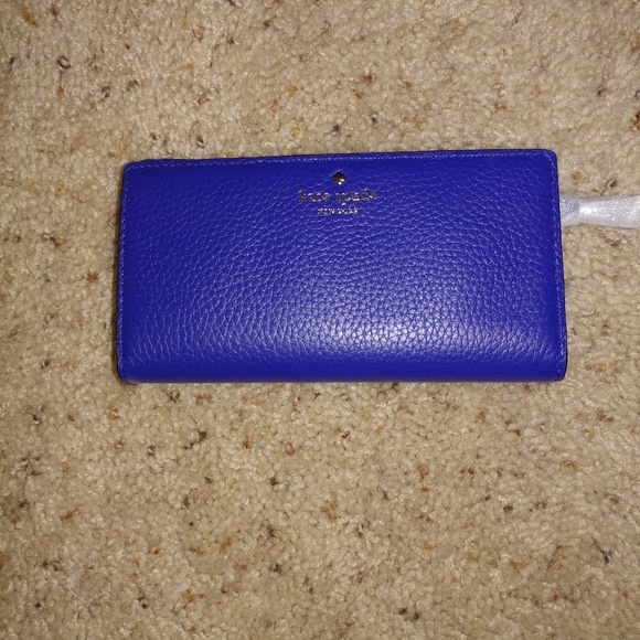 Wallet - Picture 3 of 3